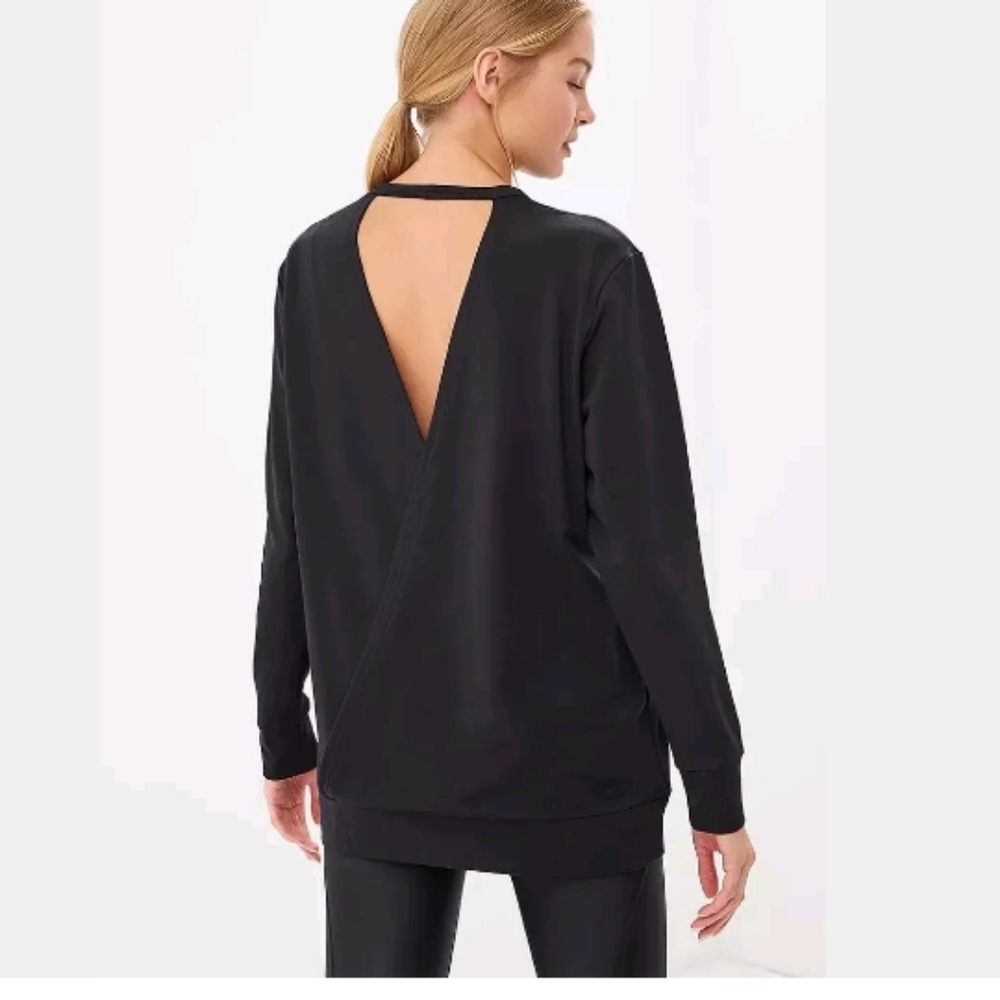 NIKE WOMAN'S TRAINING LOOSE FIT/COUPE LARGE